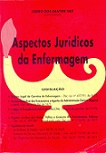 Aspectos Jurídicos da Enfermagem